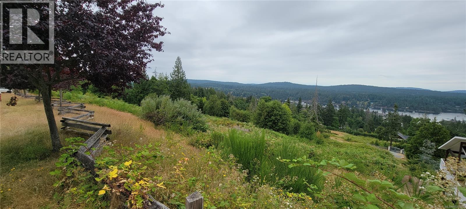 120 Bishops Walk Rd, Salt Spring, British Columbia  V8K 2W3 - Photo 10 - 1021922