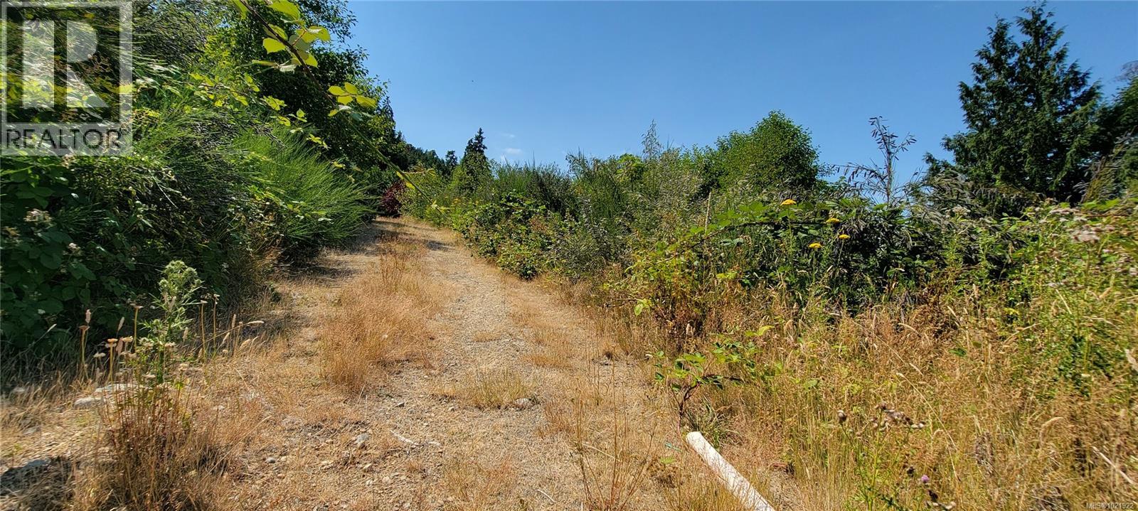 120 Bishops Walk Rd, Salt Spring, British Columbia  V8K 2W3 - Photo 15 - 1021922