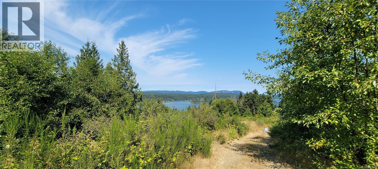 120 Bishops Walk Rd, Salt Spring, British Columbia  V8K 2W3 - Photo 16 - 1021922