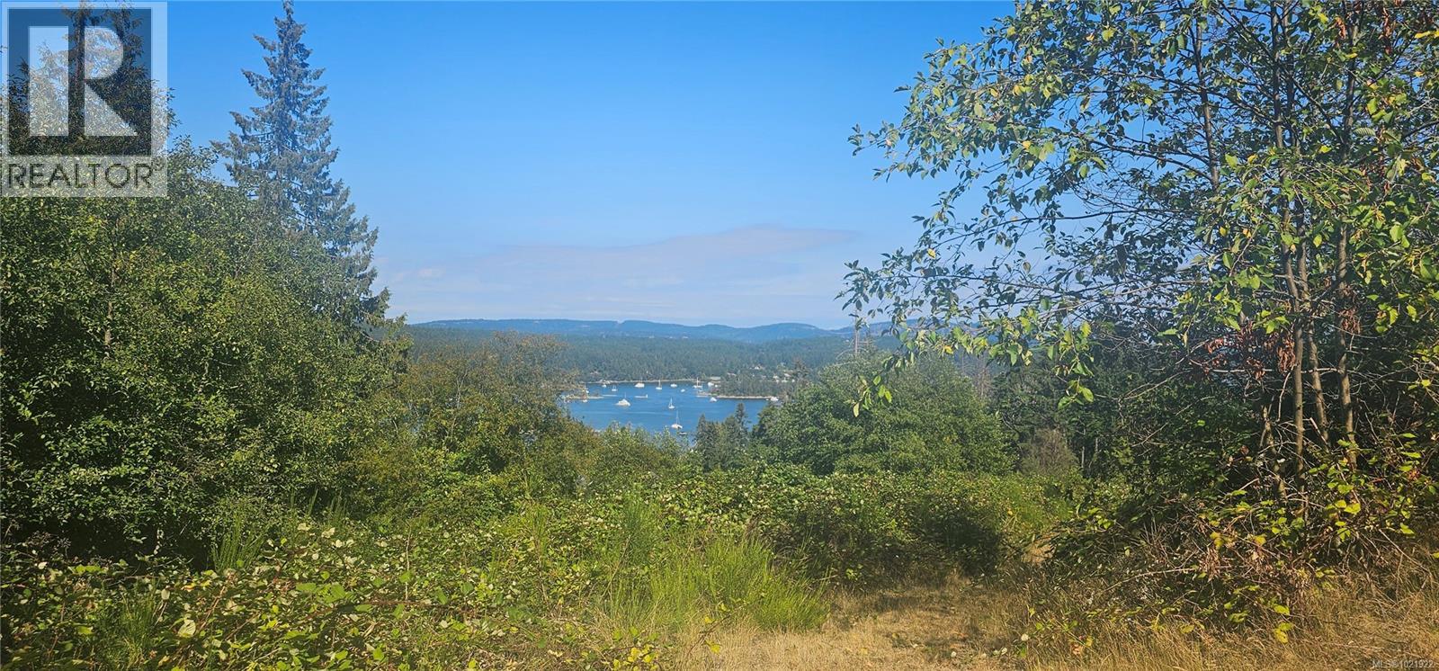 120 Bishops Walk Rd, Salt Spring, British Columbia  V8K 2W3 - Photo 17 - 1021922