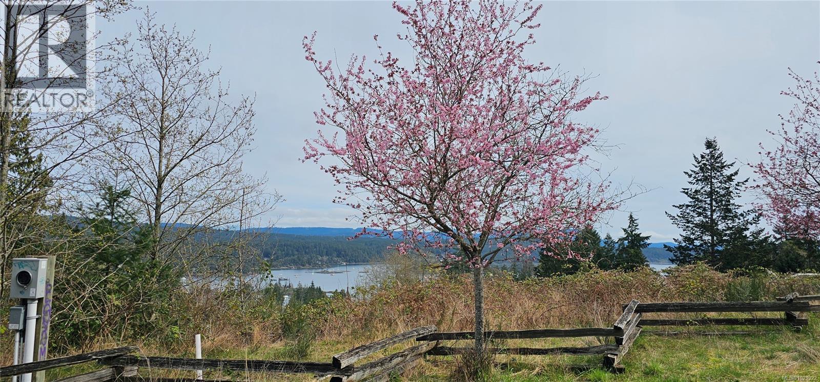 120 Bishops Walk Rd, Salt Spring, British Columbia  V8K 2W3 - Photo 21 - 1021922