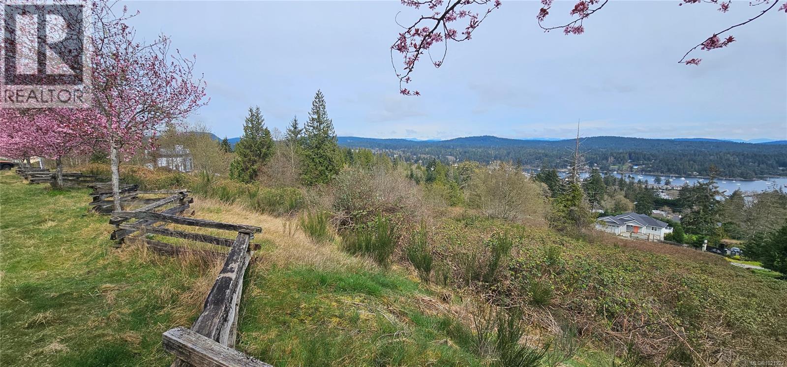 120 Bishops Walk Rd, Salt Spring, British Columbia  V8K 2W3 - Photo 23 - 1021922