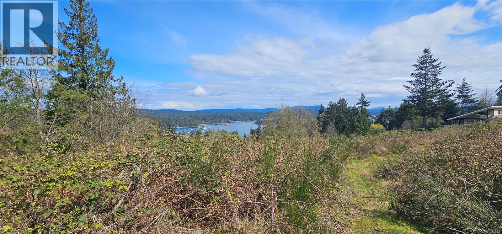 120 Bishops Walk Rd, Salt Spring, British Columbia  V8K 2W3 - Photo 24 - 1021922