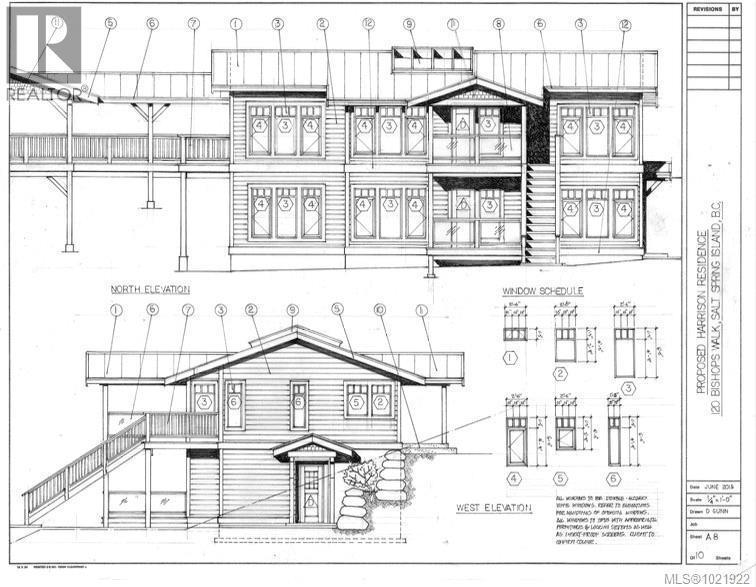 120 Bishops Walk Rd, Salt Spring, British Columbia  V8K 2W3 - Photo 27 - 1021922