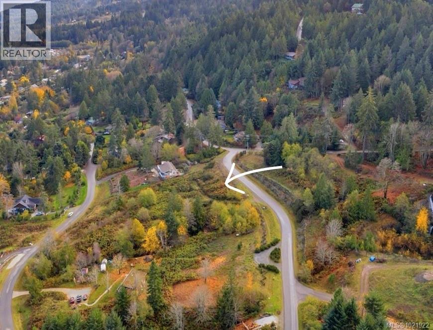 120 Bishops Walk Rd, Salt Spring, British Columbia  V8K 2W3 - Photo 29 - 1021922