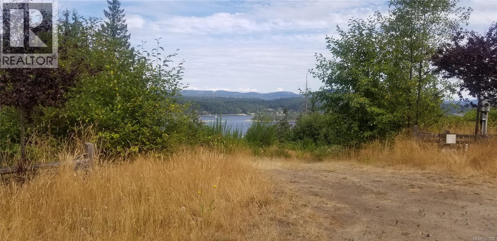 120 Bishops Walk Rd, Salt Spring, British Columbia  V8K 2W3 - Photo 3 - 1021922