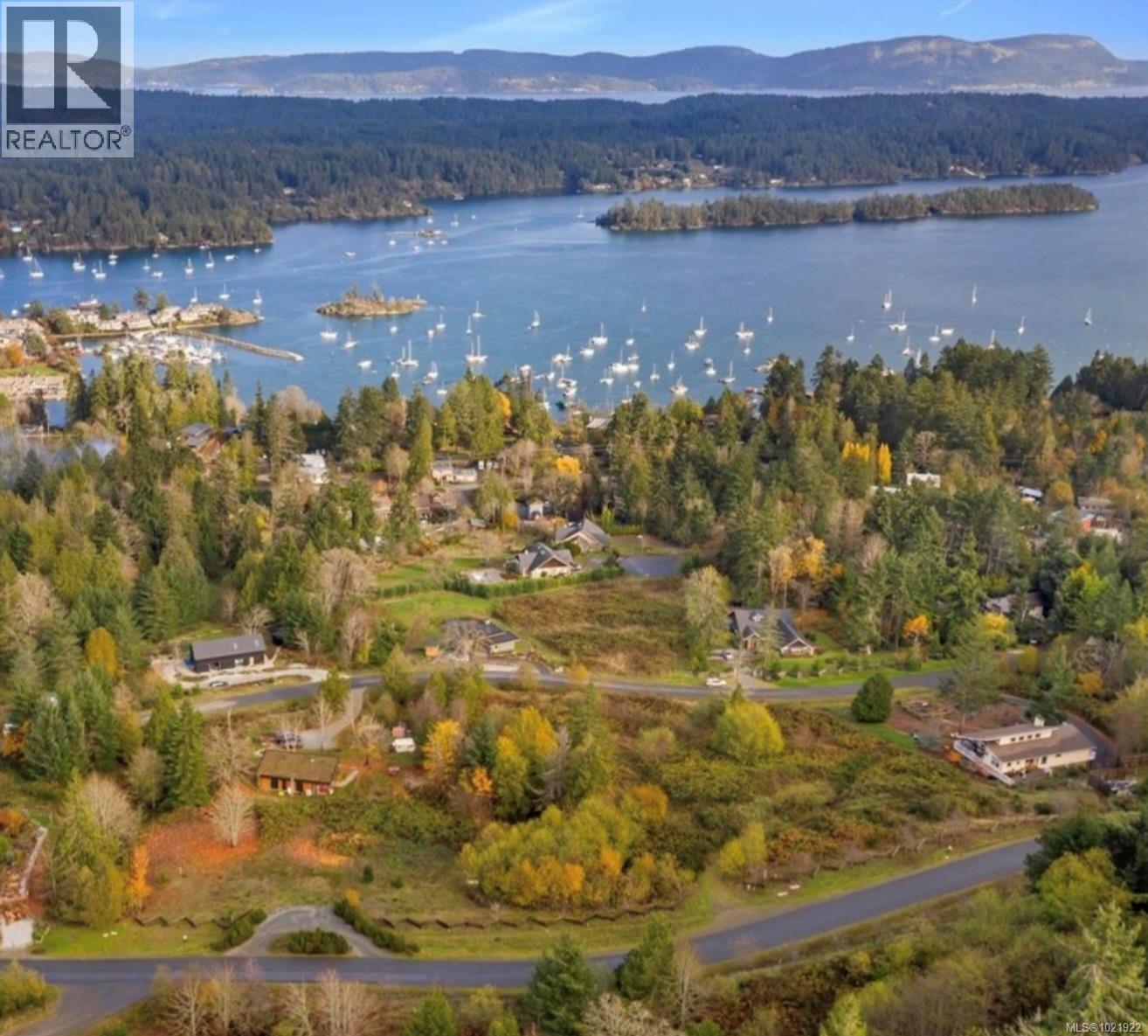 120 Bishops Walk Rd, Salt Spring, British Columbia  V8K 2W3 - Photo 31 - 1021922