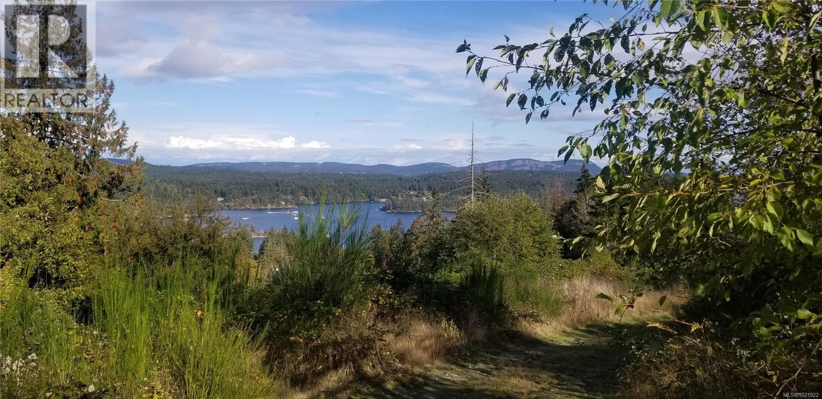 120 Bishops Walk Rd, Salt Spring, British Columbia  V8K 2W3 - Photo 5 - 1021922