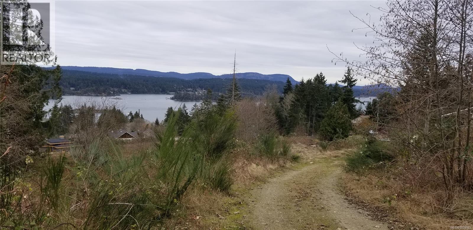 120 Bishops Walk Rd, Salt Spring, British Columbia  V8K 2W3 - Photo 8 - 1021922