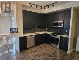 2402 - 4070 CONFEDERATION PARKWAY, Mississauga, Ontario