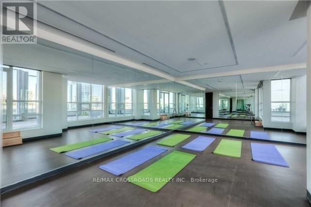 1210 - 36 Park Lawn Road, Toronto, Ontario  M8Y 3H8 - Photo 10 - W12636682