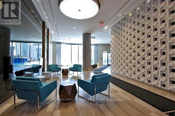 1210 - 36 Park Lawn Road, Toronto, Ontario  M8Y 3H8 - Photo 6 - W12636682