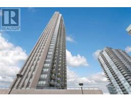 1210 - 36 PARK LAWN ROAD, Toronto, Ontario
