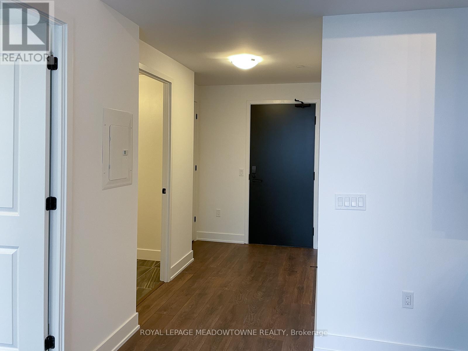 201 - 2343 Khalsa Gate, Oakville, Ontario  L6M 5R6 - Photo 12 - W12636690