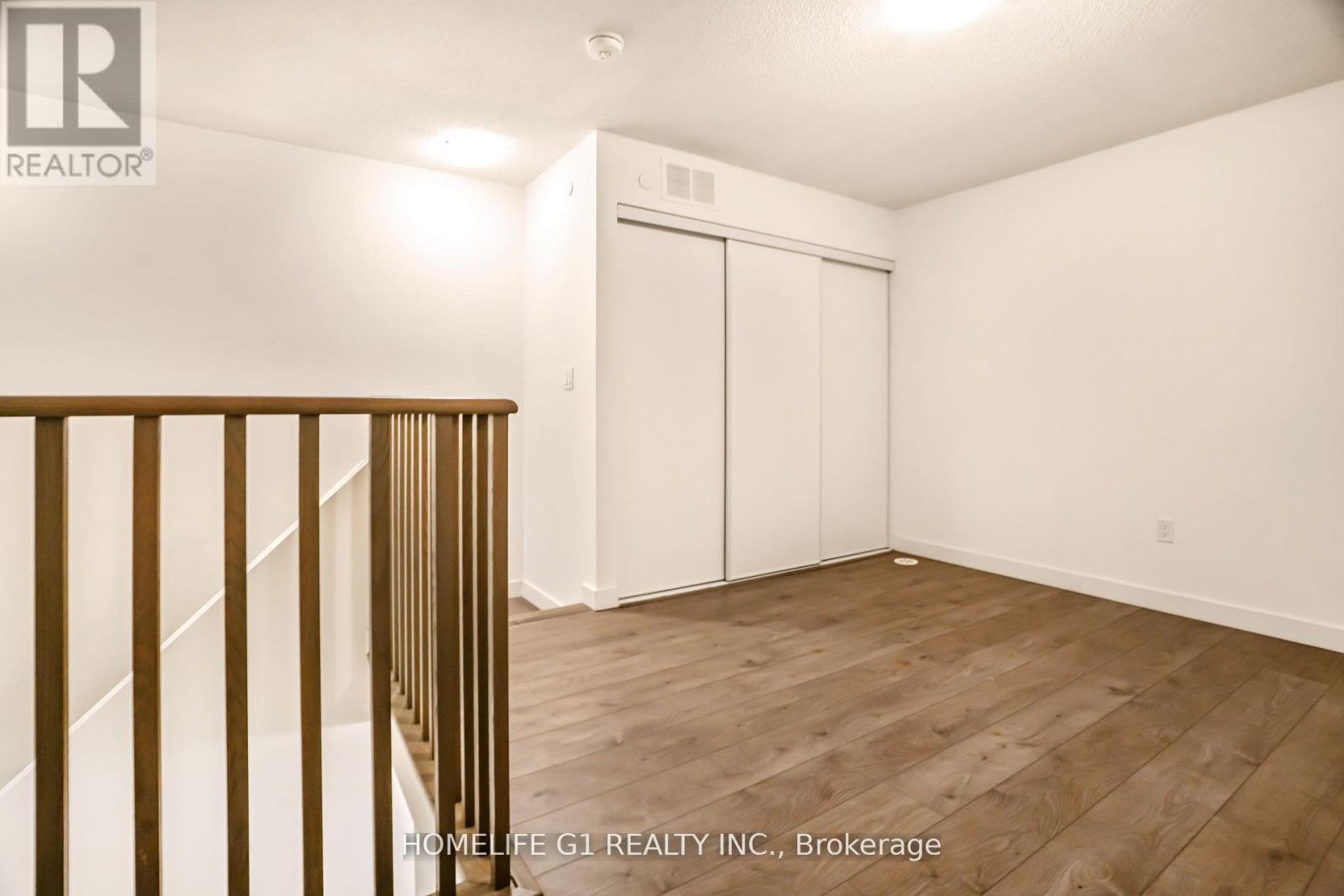 38 - 200 Malta Avenue, Brampton, Ontario  L6Y 6H8 - Photo 17 - W12636696