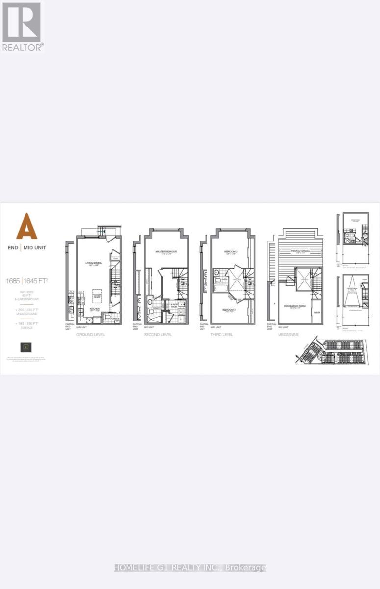 38 - 200 Malta Avenue, Brampton, Ontario  L6Y 6H8 - Photo 20 - W12636696