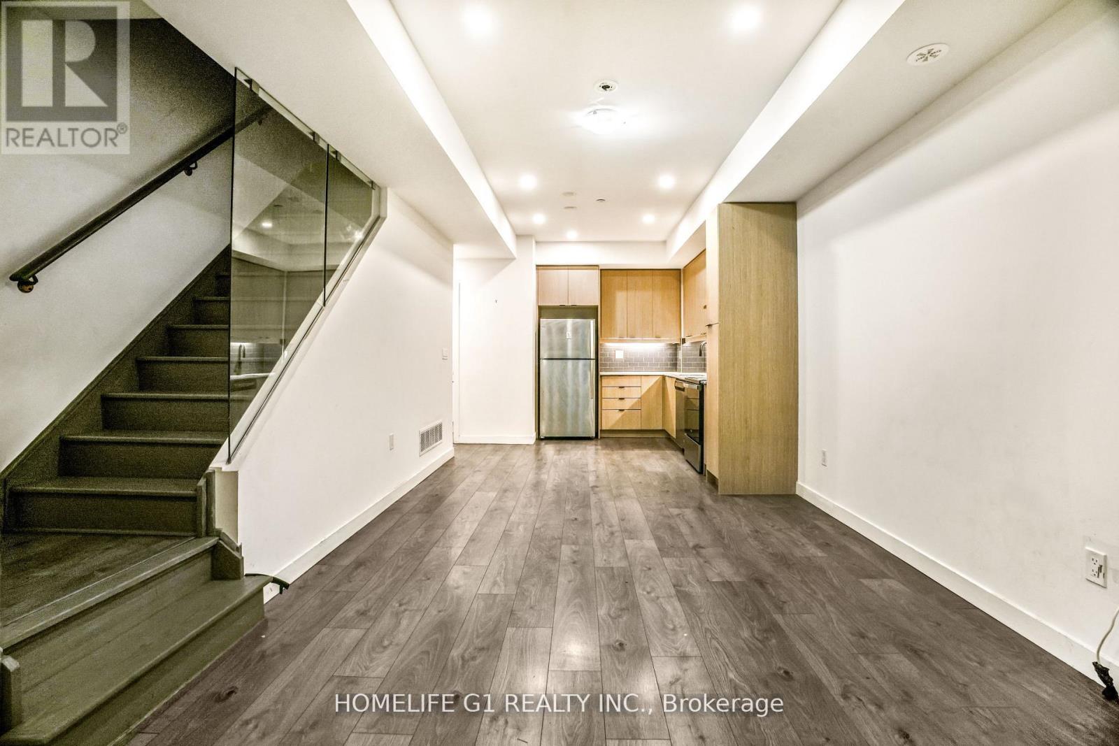 38 - 200 Malta Avenue, Brampton, Ontario  L6Y 6H8 - Photo 26 - W12636696