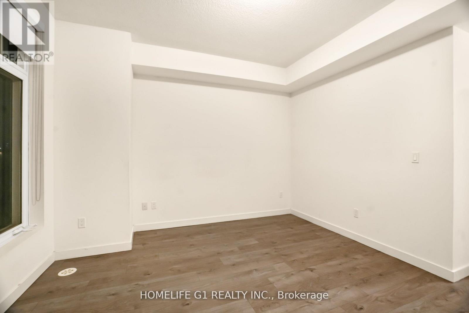 38 - 200 Malta Avenue, Brampton, Ontario  L6Y 6H8 - Photo 3 - W12636696