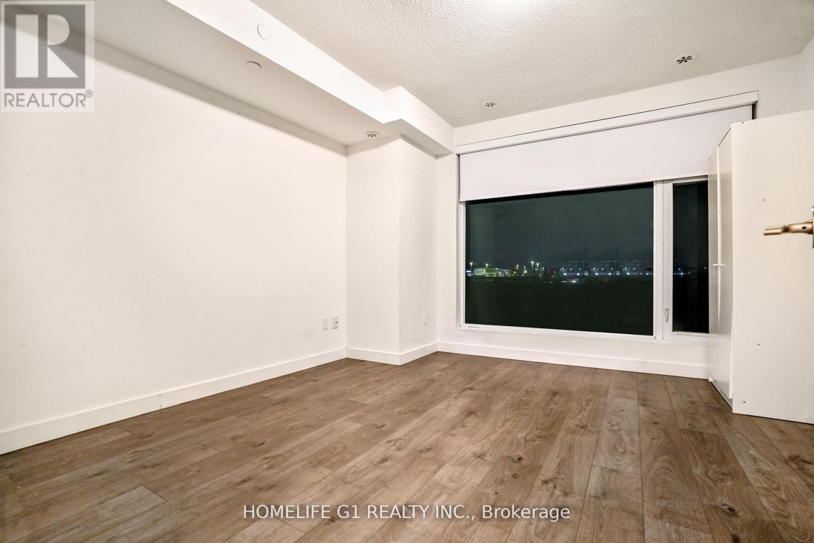 38 - 200 Malta Avenue, Brampton, Ontario  L6Y 6H8 - Photo 7 - W12636696