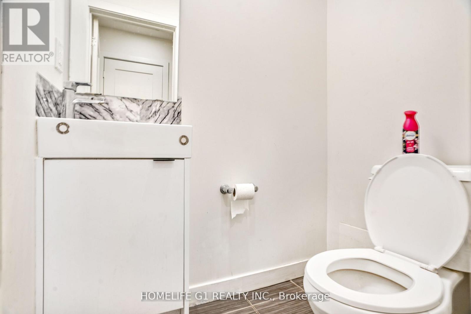 38 - 200 Malta Avenue, Brampton, Ontario  L6Y 6H8 - Photo 8 - W12636696