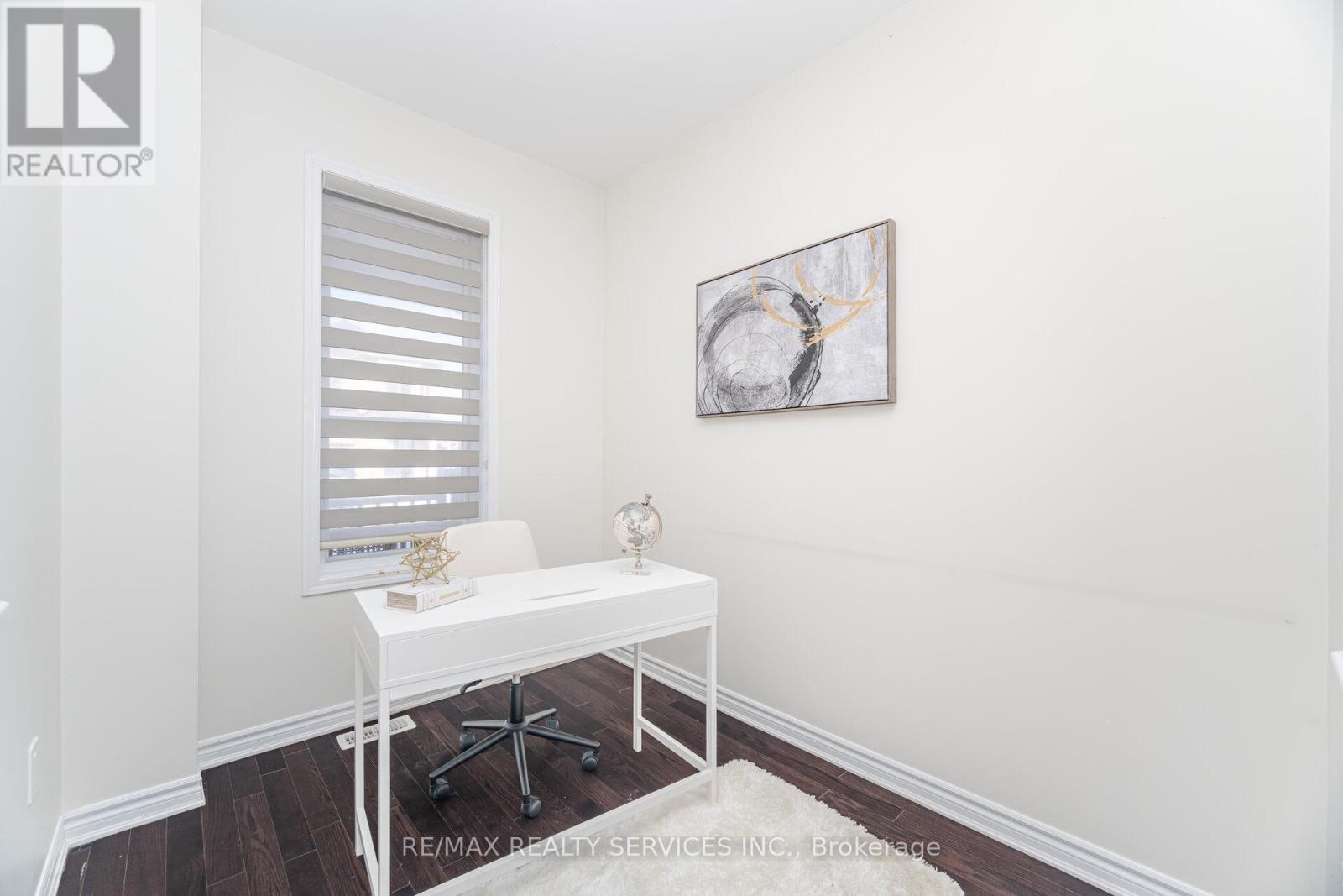 17 Averill Road, Brampton, Ontario L7A 5A7 - Photo 15 - W12636698