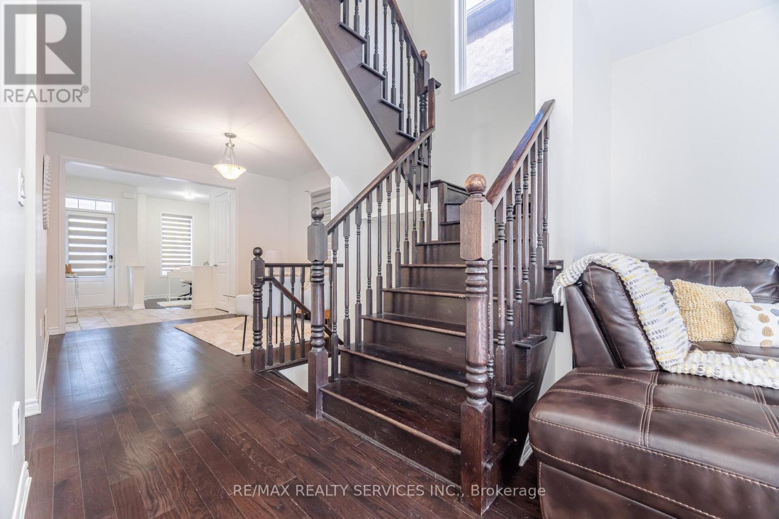 17 Averill Road, Brampton, Ontario L7A 5A7 - Photo 19 - W12636698