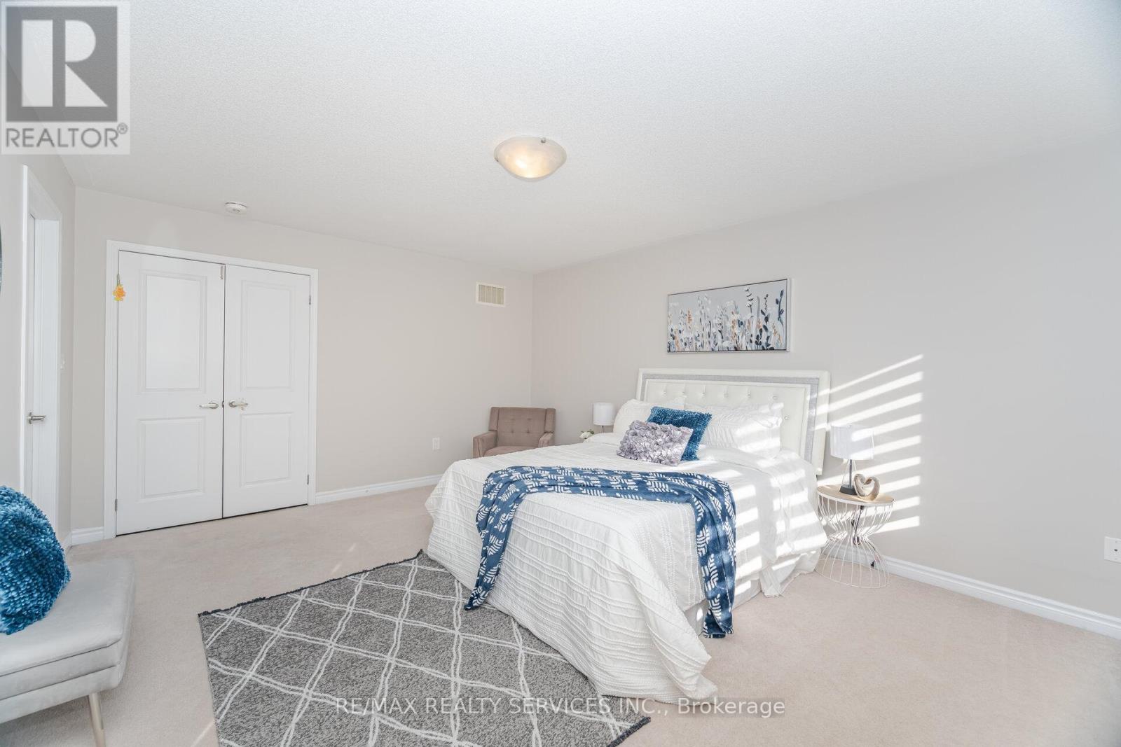 17 Averill Road, Brampton, Ontario L7A 5A7 - Photo 21 - W12636698