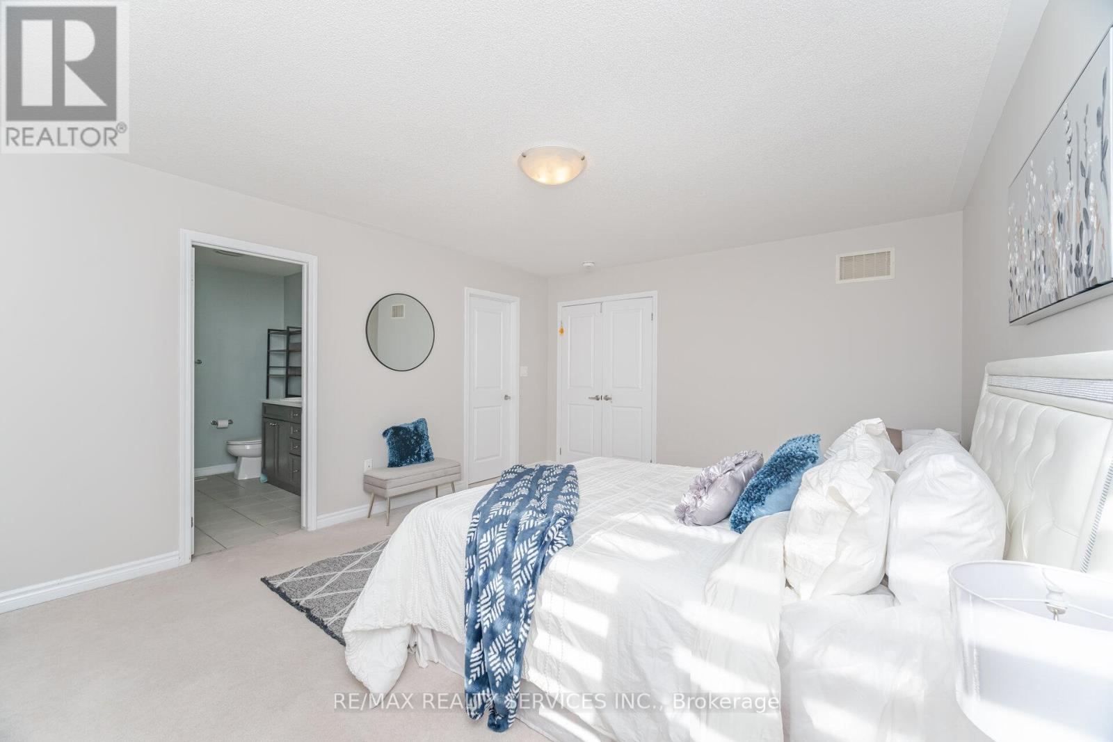 17 Averill Road, Brampton, Ontario L7A 5A7 - Photo 22 - W12636698