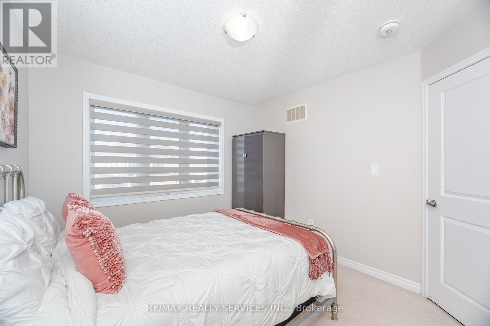 17 Averill Road, Brampton, Ontario L7A 5A7 - Photo 26 - W12636698