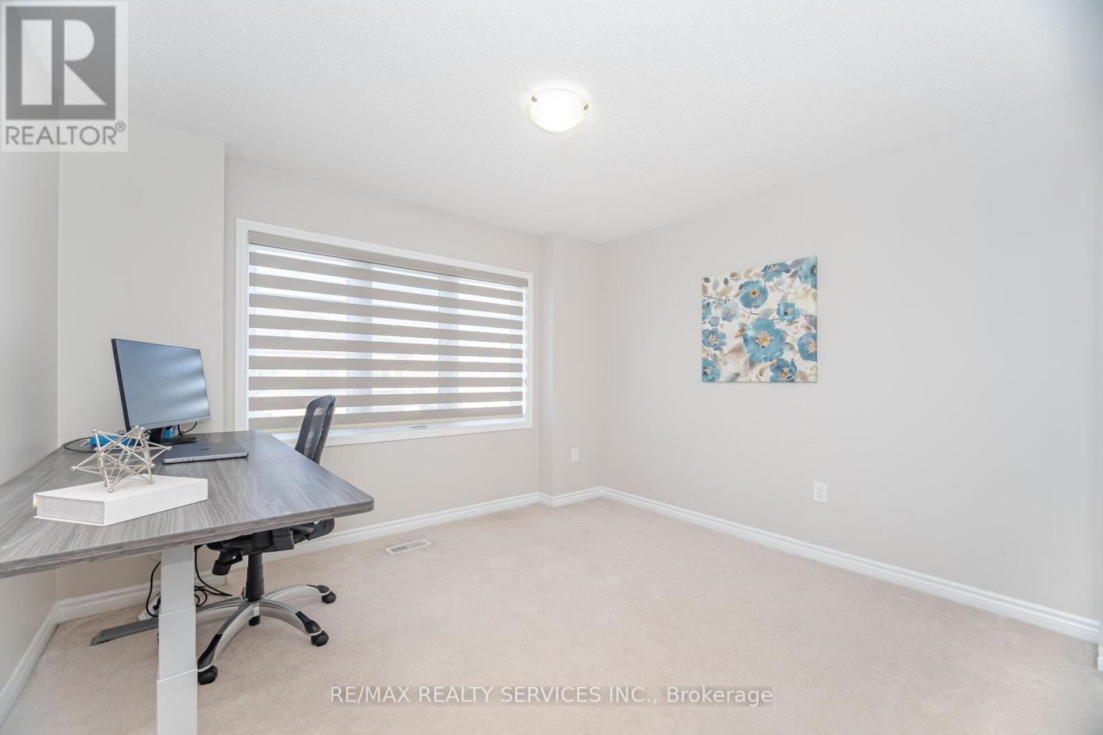 17 Averill Road, Brampton, Ontario L7A 5A7 - Photo 31 - W12636698