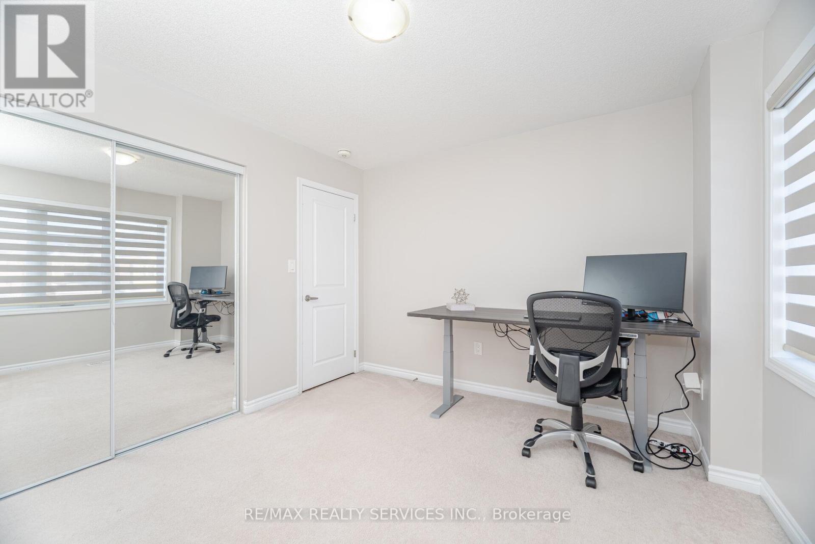 17 Averill Road, Brampton, Ontario L7A 5A7 - Photo 32 - W12636698