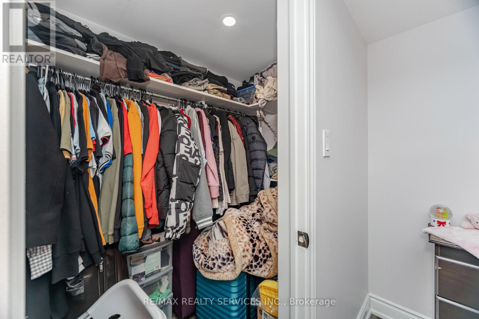 17 Averill Road, Brampton, Ontario L7A 5A7 - Photo 45 - W12636698