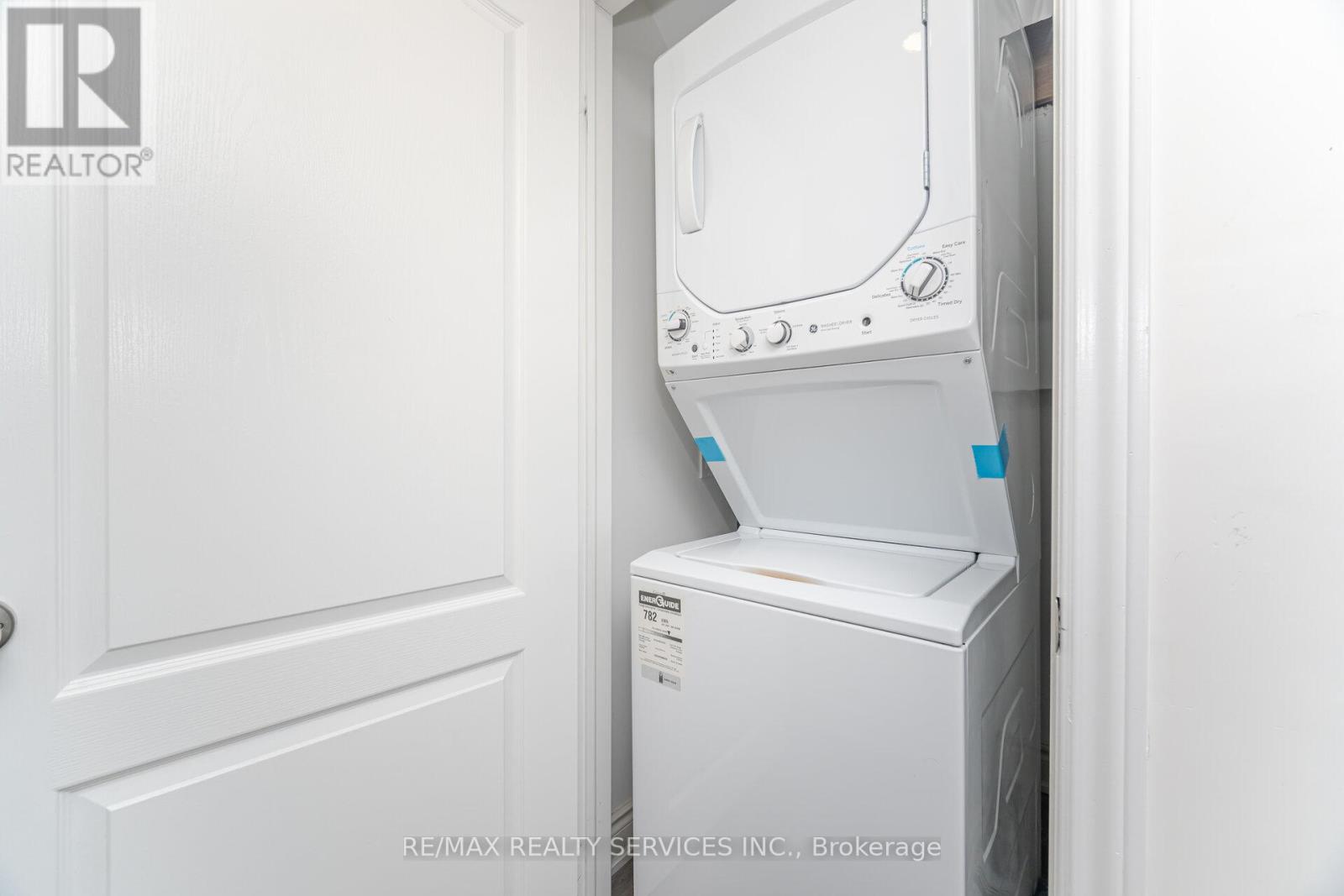 17 Averill Road, Brampton, Ontario L7A 5A7 - Photo 47 - W12636698