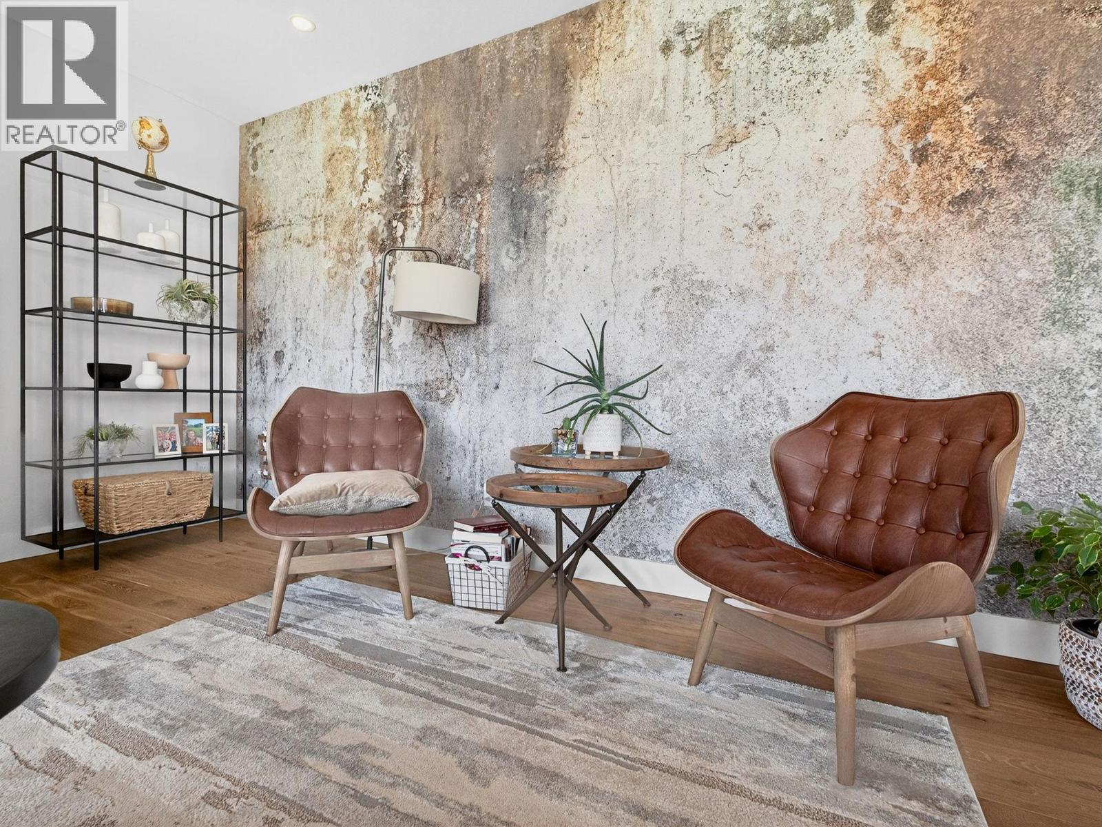 2578 Crown Crest Place, West Kelowna, British Columbia  V4T 3M6 - Photo 15 - 10371172