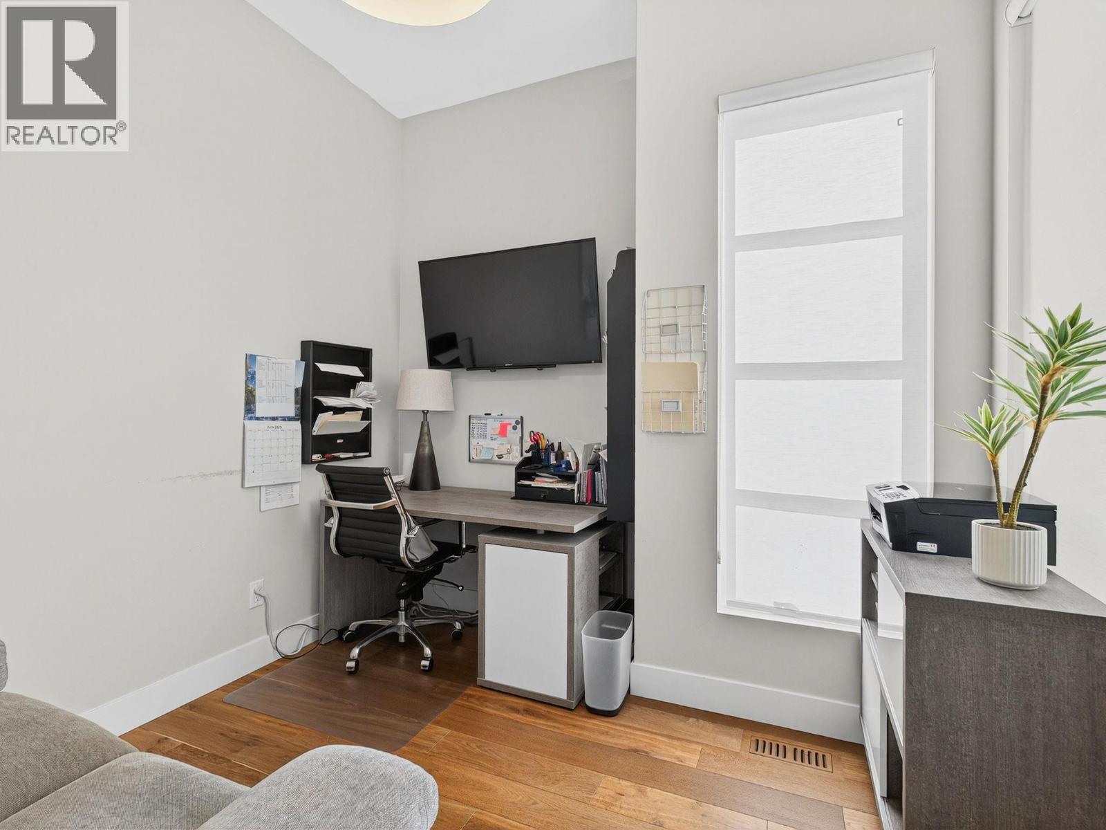 2578 Crown Crest Place, West Kelowna, British Columbia  V4T 3M6 - Photo 16 - 10371172