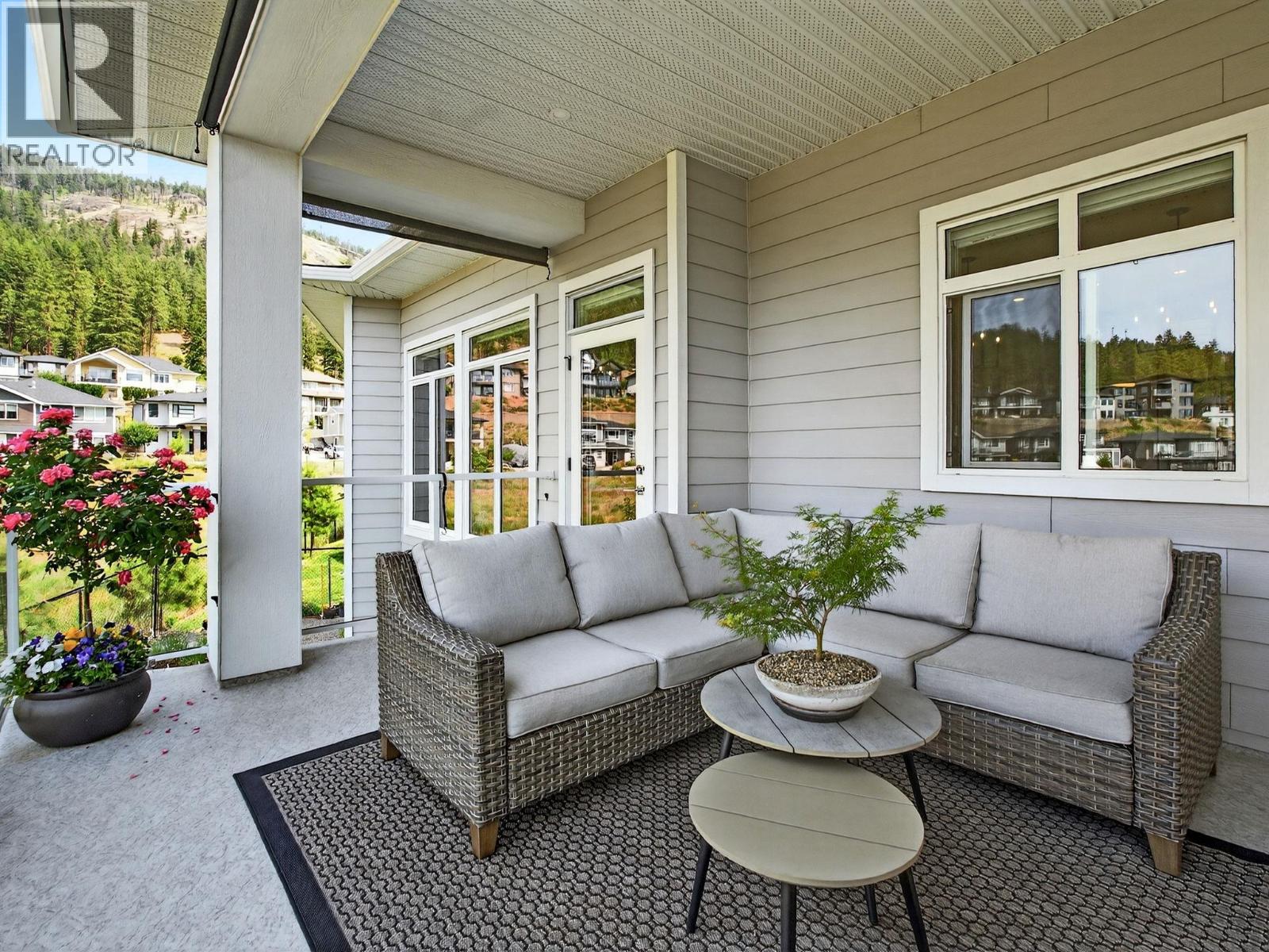 2578 Crown Crest Place, West Kelowna, British Columbia  V4T 3M6 - Photo 34 - 10371172