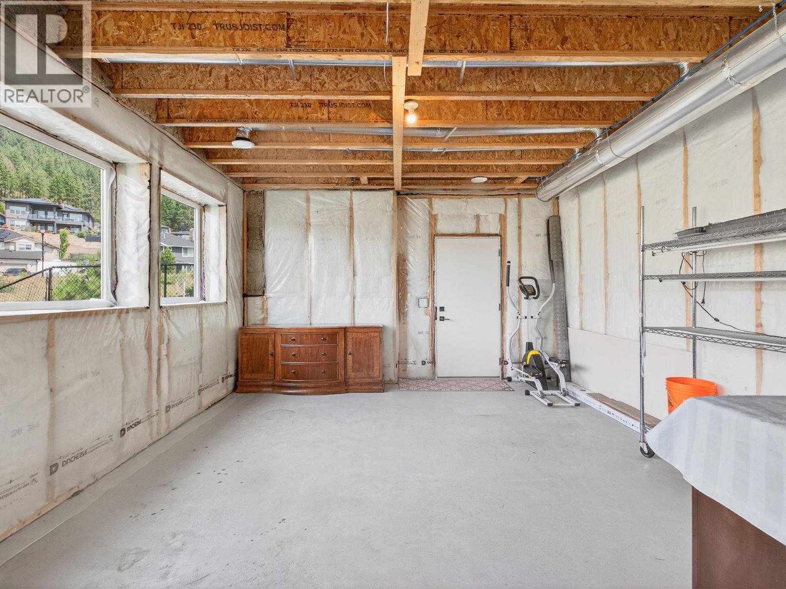 2578 Crown Crest Place, West Kelowna, British Columbia  V4T 3M6 - Photo 40 - 10371172