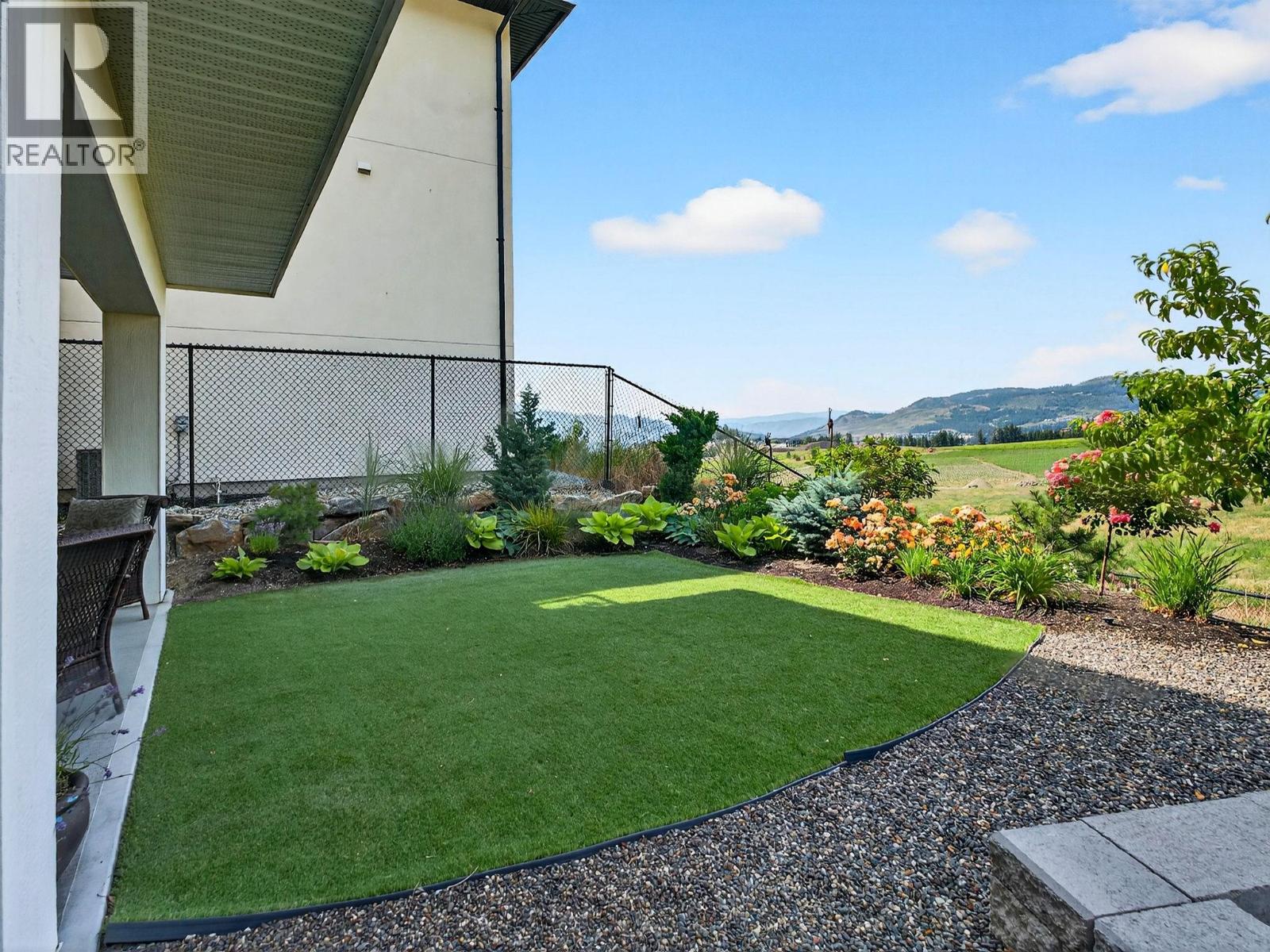 2578 Crown Crest Place, West Kelowna, British Columbia  V4T 3M6 - Photo 43 - 10371172