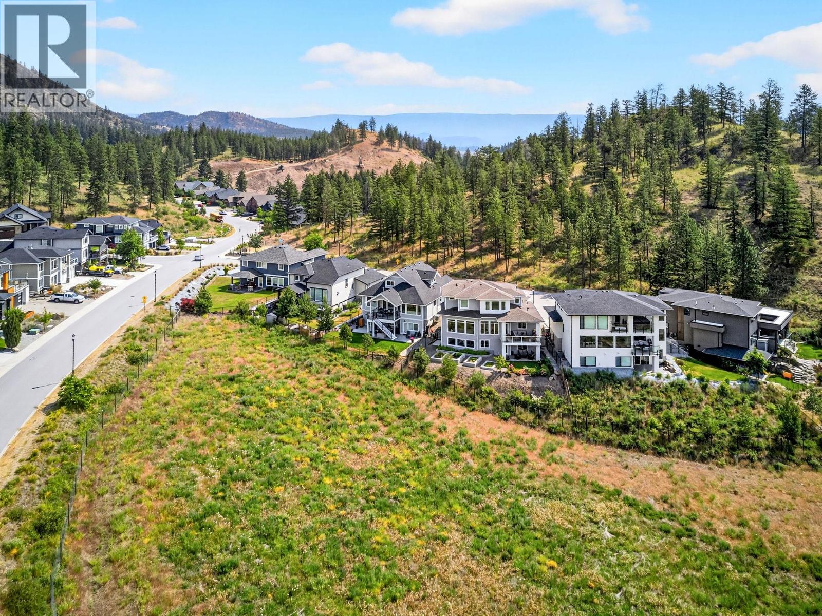 2578 Crown Crest Place, West Kelowna, British Columbia  V4T 3M6 - Photo 51 - 10371172