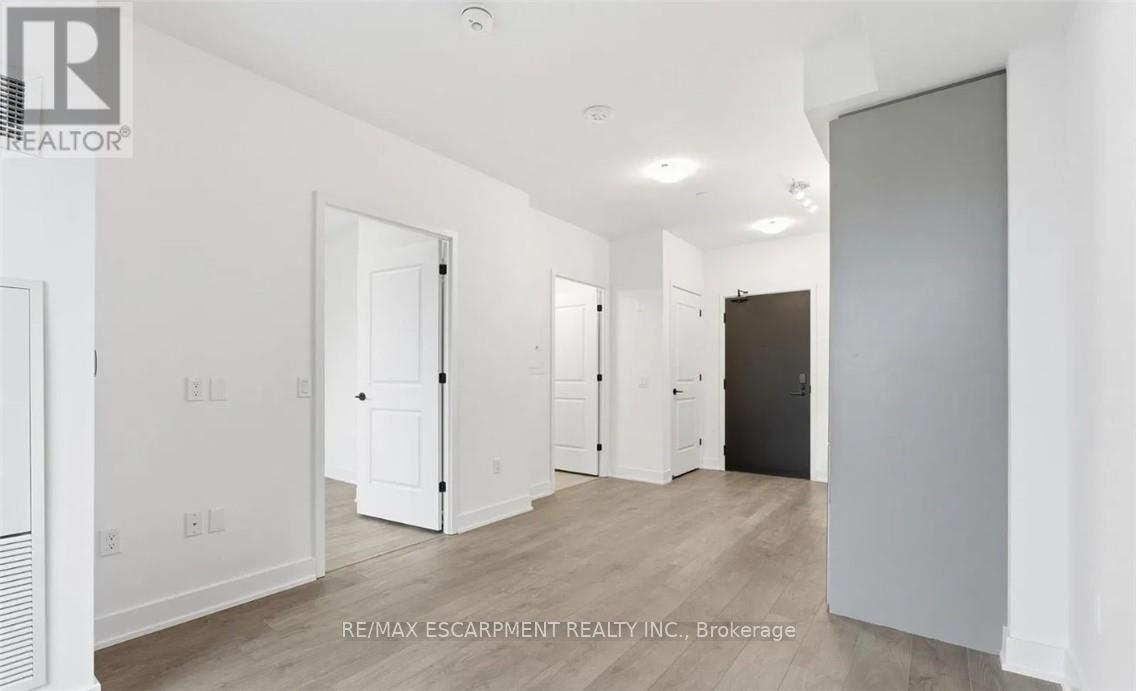 340 - 2343 Khalsa Gate, Oakville, Ontario  L6M 0X7 - Photo 13 - W12636728