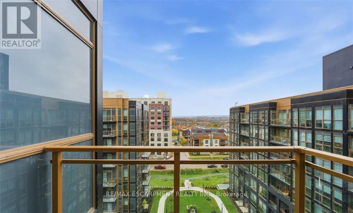 340 - 2343 Khalsa Gate, Oakville, Ontario  L6M 0X7 - Photo 14 - W12636728