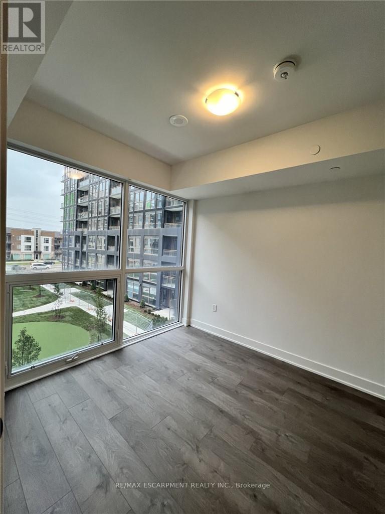 340 - 2343 Khalsa Gate, Oakville, Ontario  L6M 0X7 - Photo 18 - W12636728