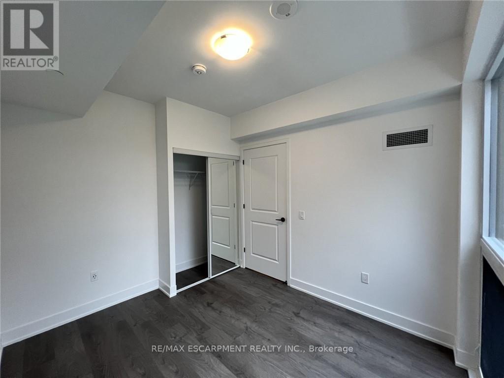 340 - 2343 Khalsa Gate, Oakville, Ontario  L6M 0X7 - Photo 21 - W12636728