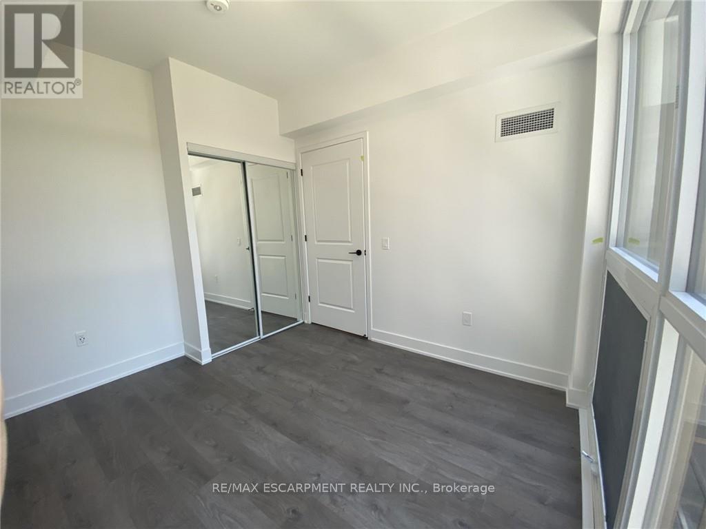 340 - 2343 Khalsa Gate, Oakville, Ontario  L6M 0X7 - Photo 22 - W12636728