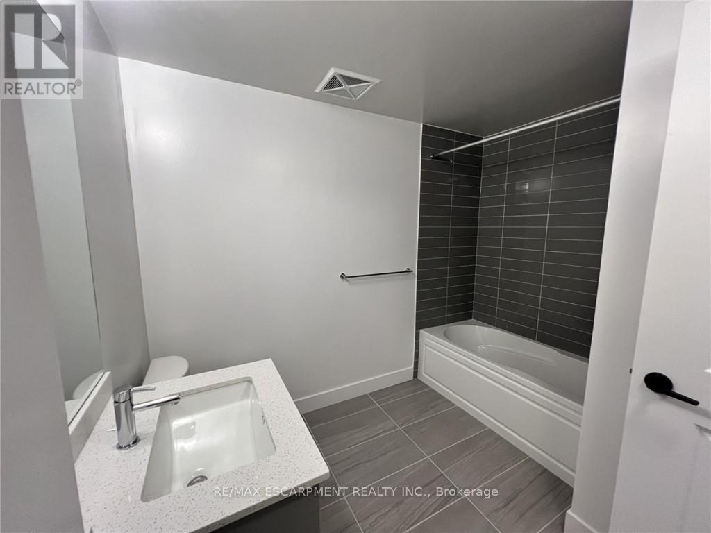 340 - 2343 Khalsa Gate, Oakville, Ontario  L6M 0X7 - Photo 23 - W12636728