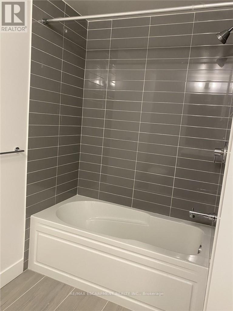 340 - 2343 Khalsa Gate, Oakville, Ontario  L6M 0X7 - Photo 24 - W12636728