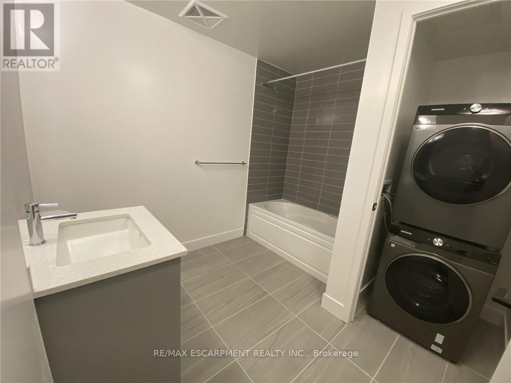 340 - 2343 Khalsa Gate, Oakville, Ontario  L6M 0X7 - Photo 28 - W12636728
