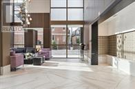 340 - 2343 Khalsa Gate, Oakville, Ontario  L6M 0X7 - Photo 3 - W12636728