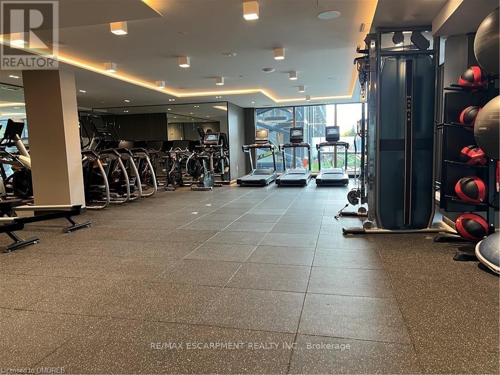 340 - 2343 Khalsa Gate, Oakville, Ontario  L6M 0X7 - Photo 32 - W12636728