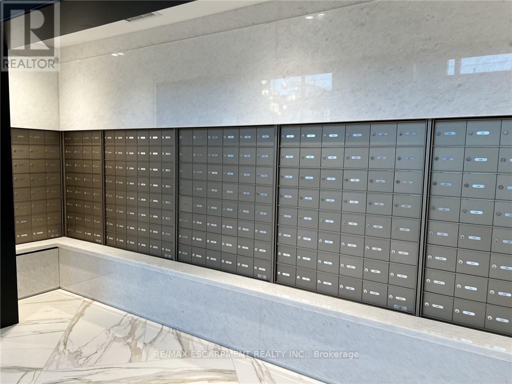 340 - 2343 Khalsa Gate, Oakville, Ontario  L6M 0X7 - Photo 33 - W12636728